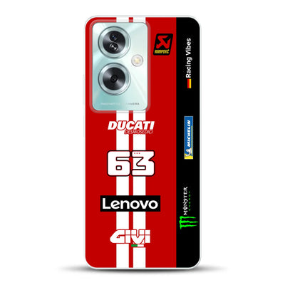 a79-mockup.png