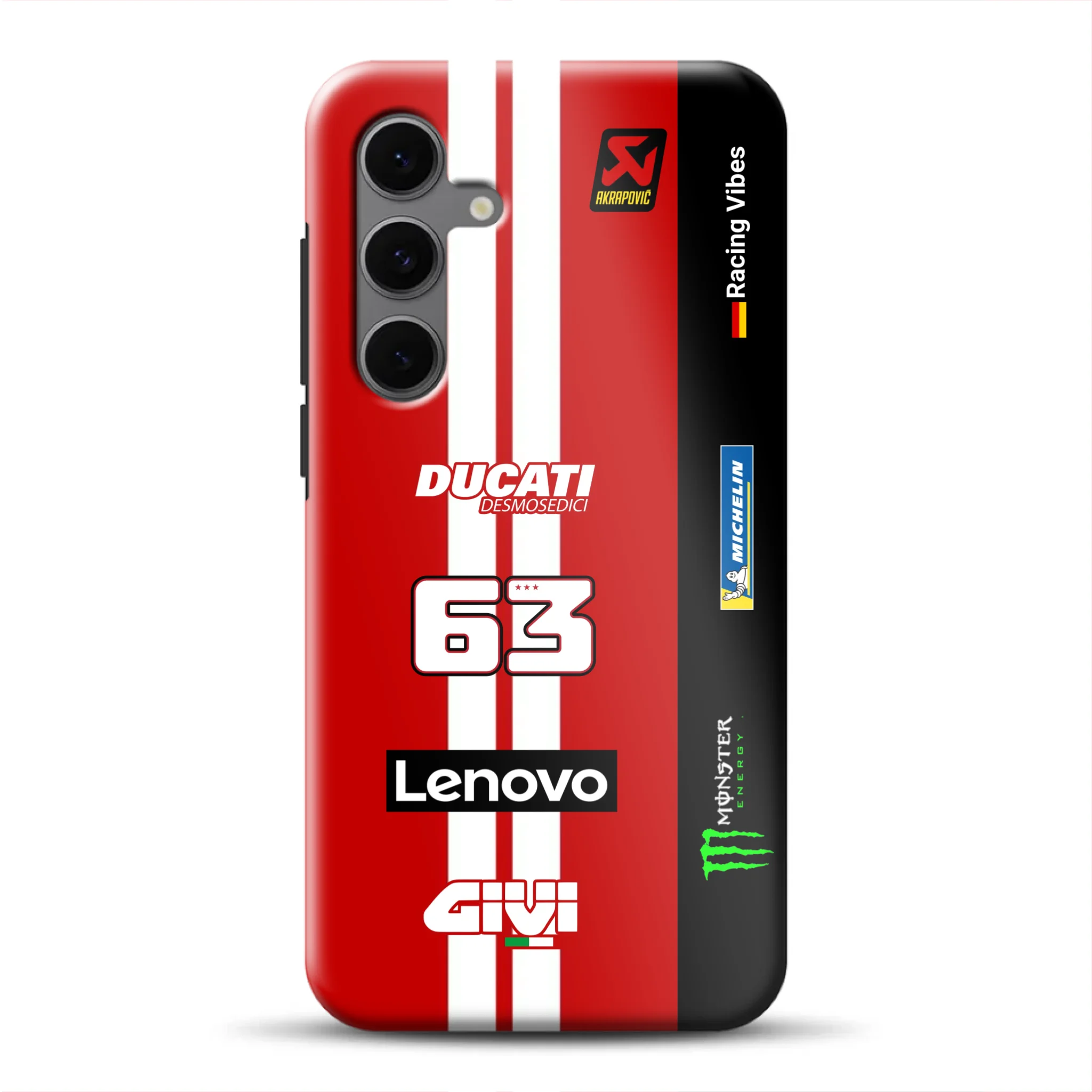 rv_s24femockup.png
