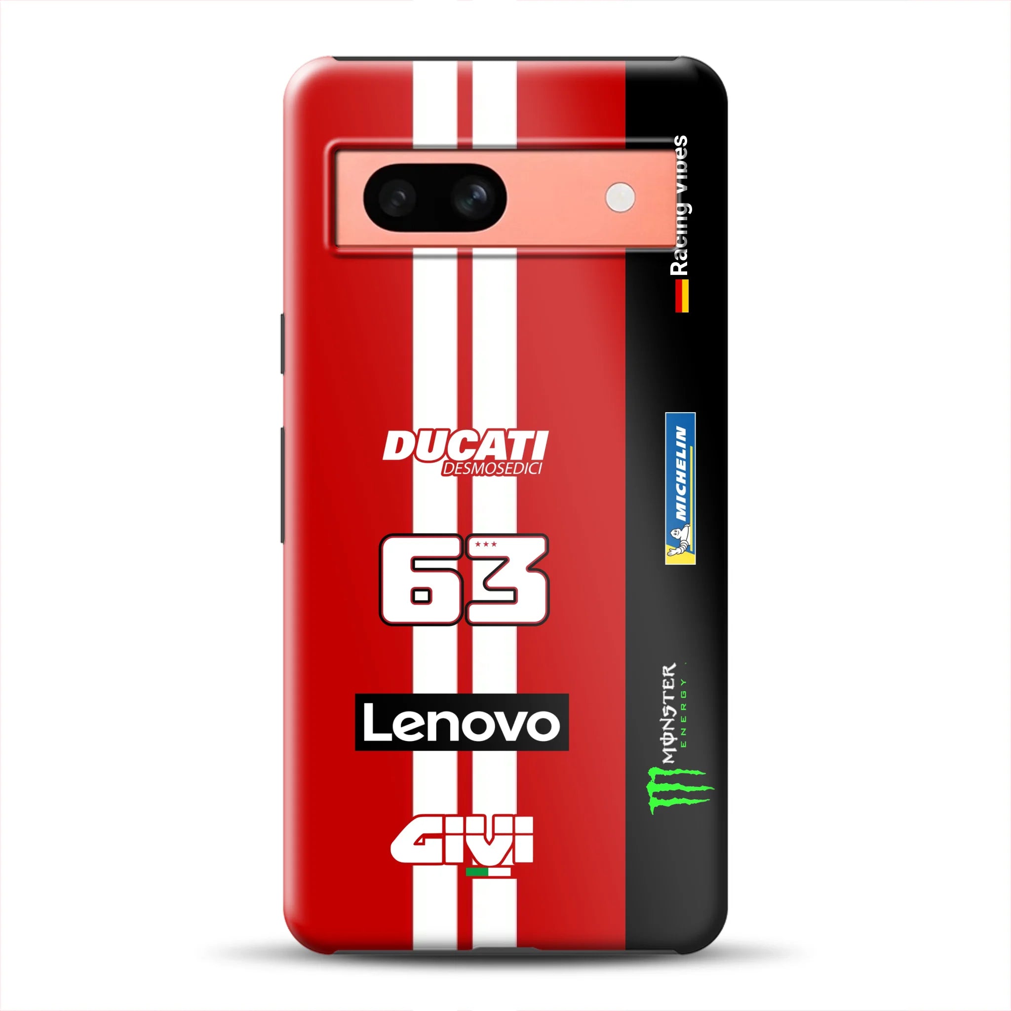 rv_0006_pixel7-a-mockup.png