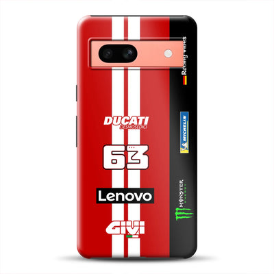 rv_0006_pixel7-a-mockup.png