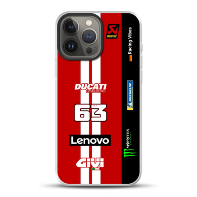 rv25_0004_hybrid-13-pro-max-mockup.png