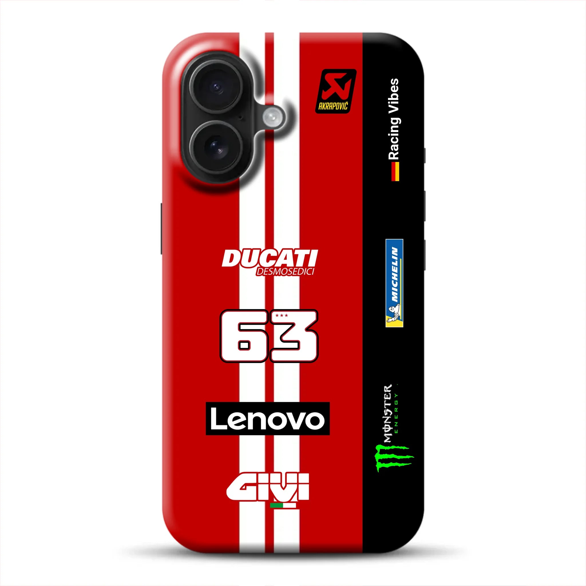 _0004_16-mockup.png