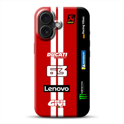_0004_16-mockup.png