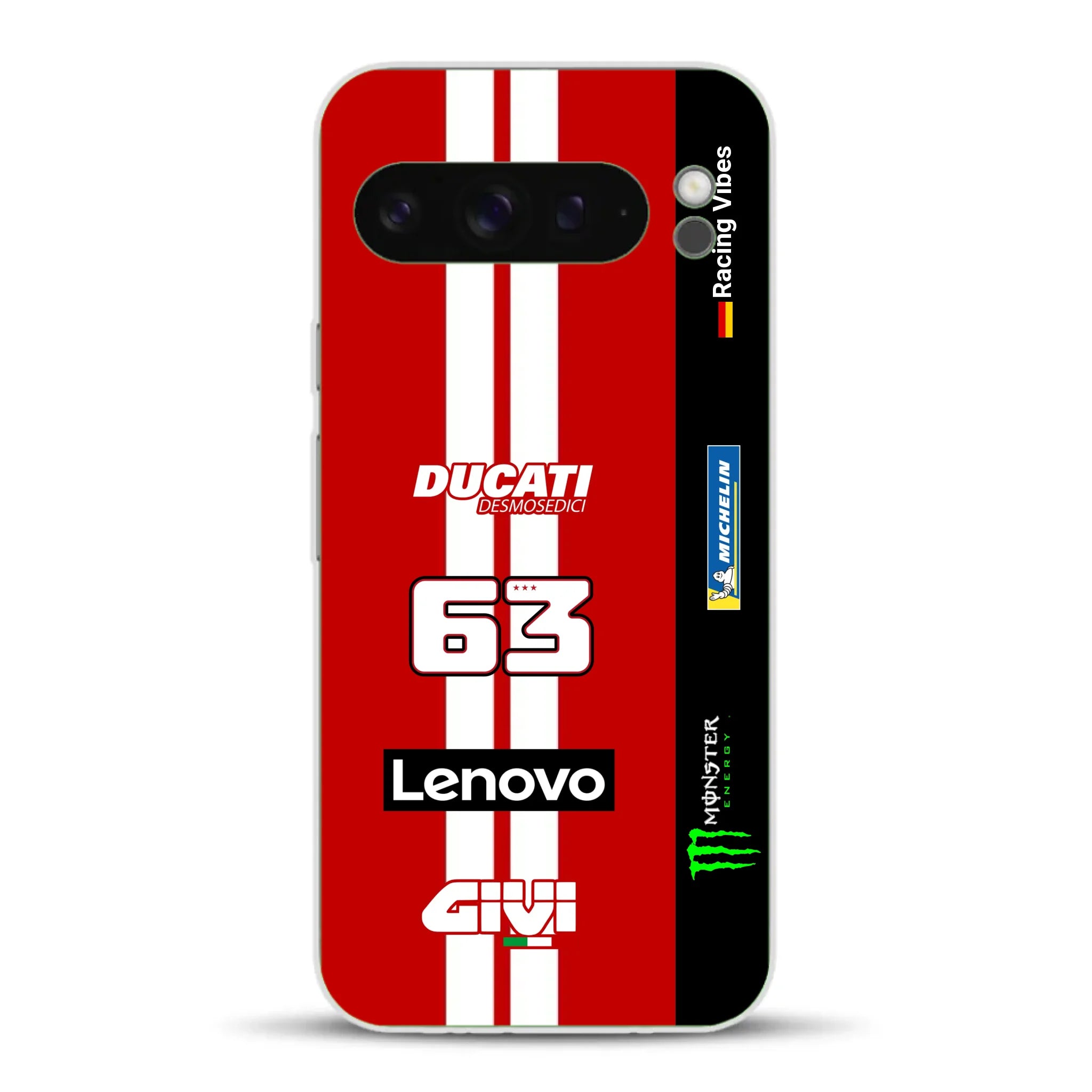pixel-9-pro-xl-t
