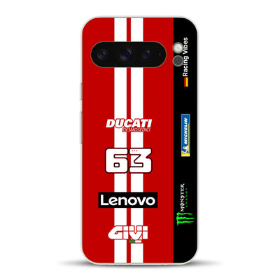 pixel-9-pro-xl-t