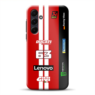 rv_a55mockup.png