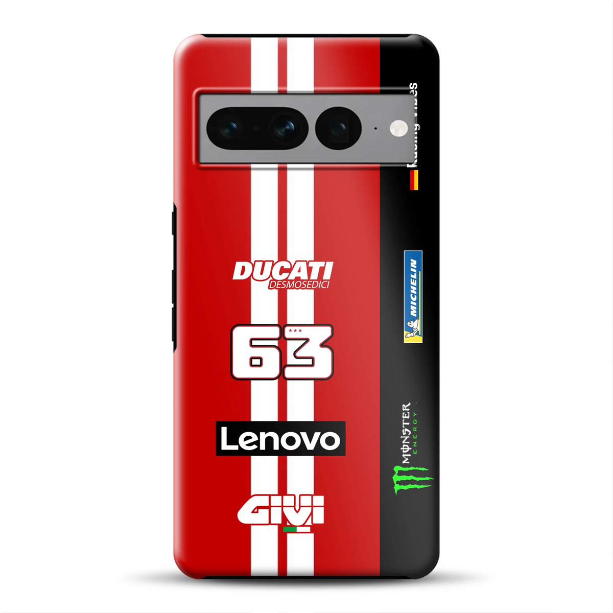rv_0008_pixel7promockup.png