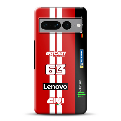 rv_0008_pixel7promockup.png
