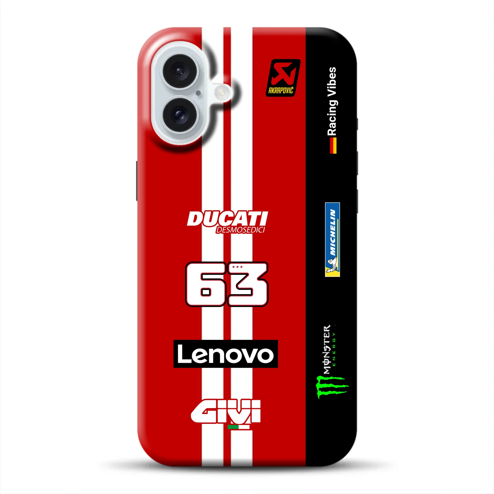 _0005_16-plus-mockup.png