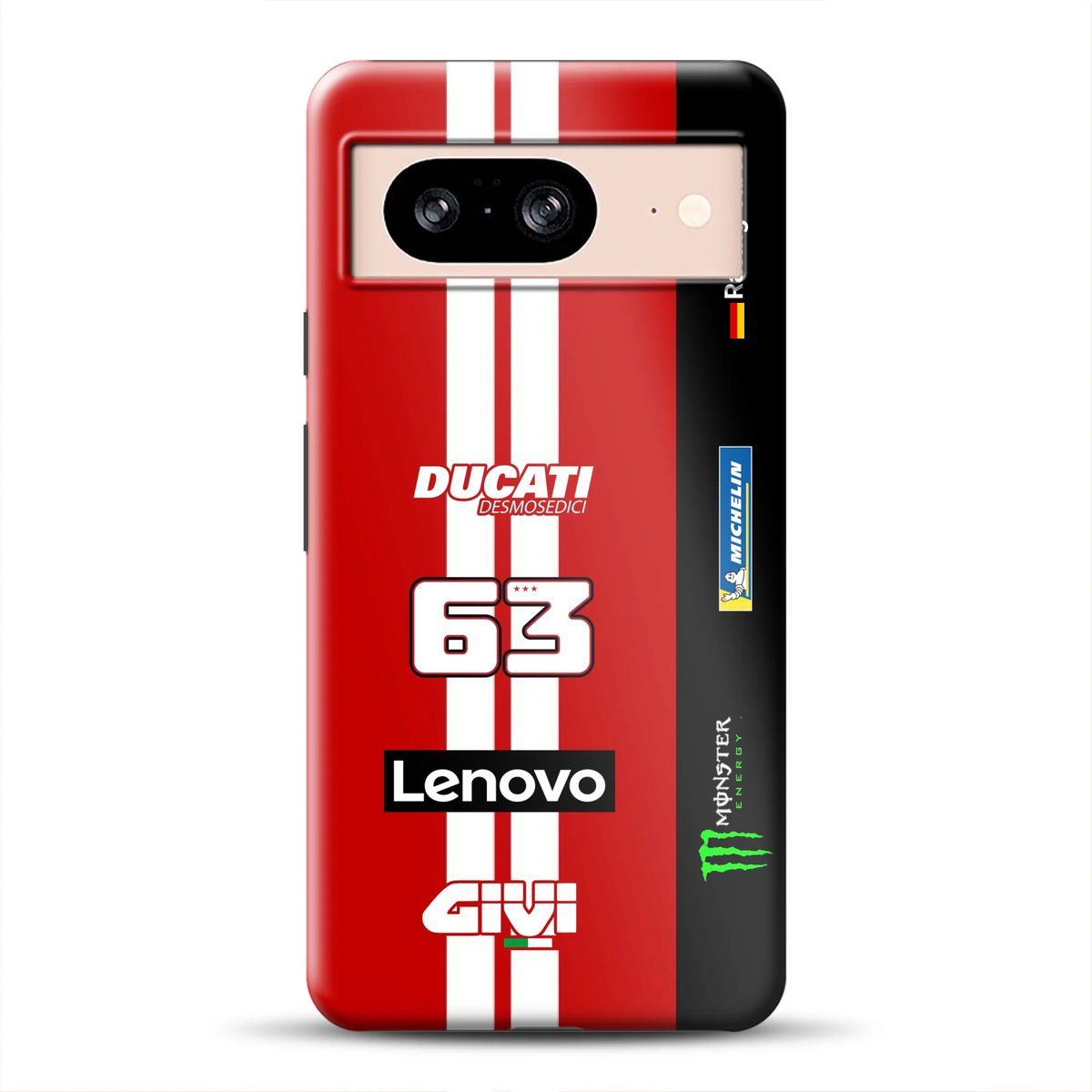 rv_0010_pixel8mockup.png