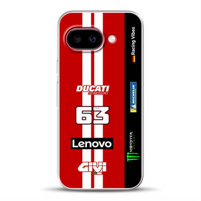 _0001_pixel9asoftmockup.png