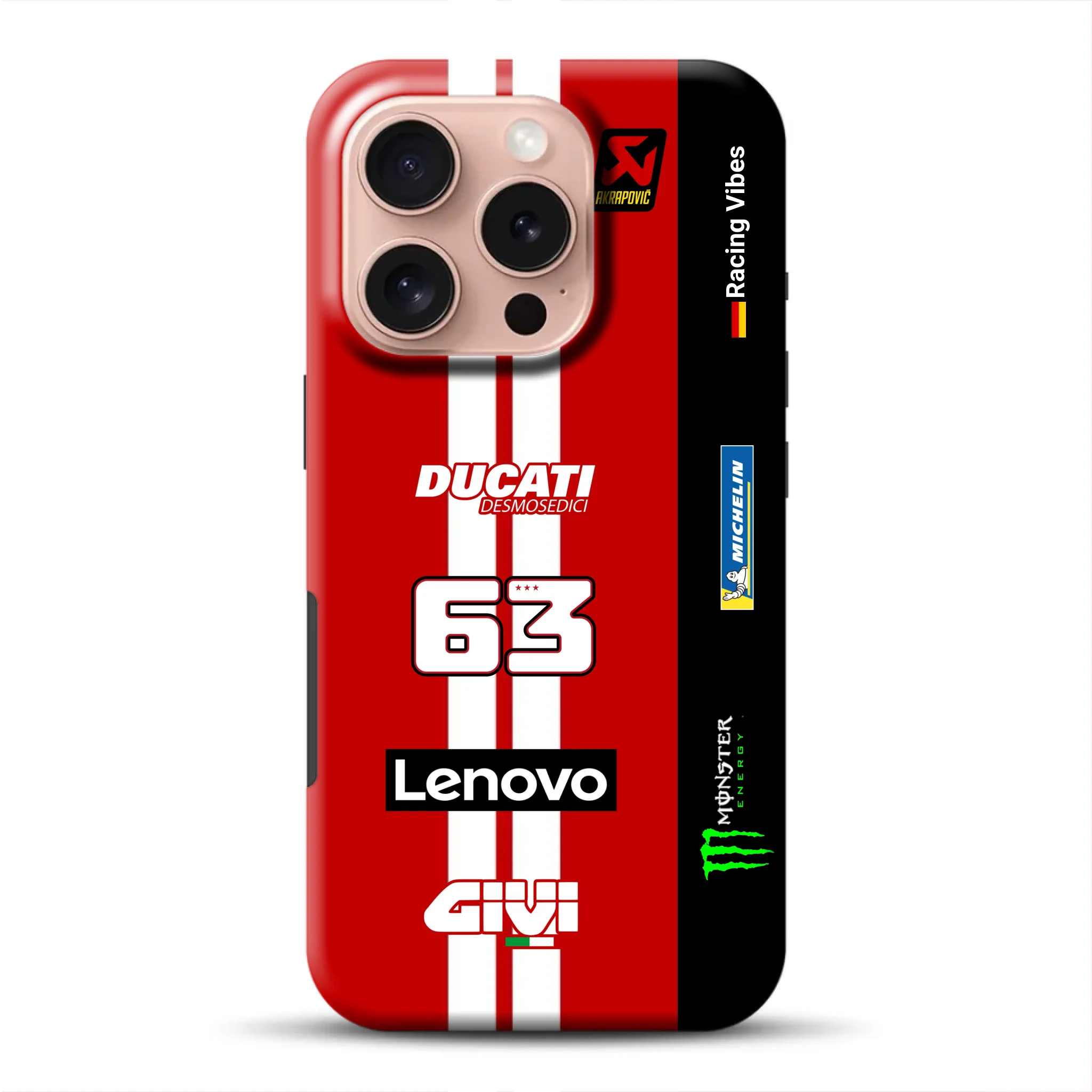 _0006_16-pro-mockup.png