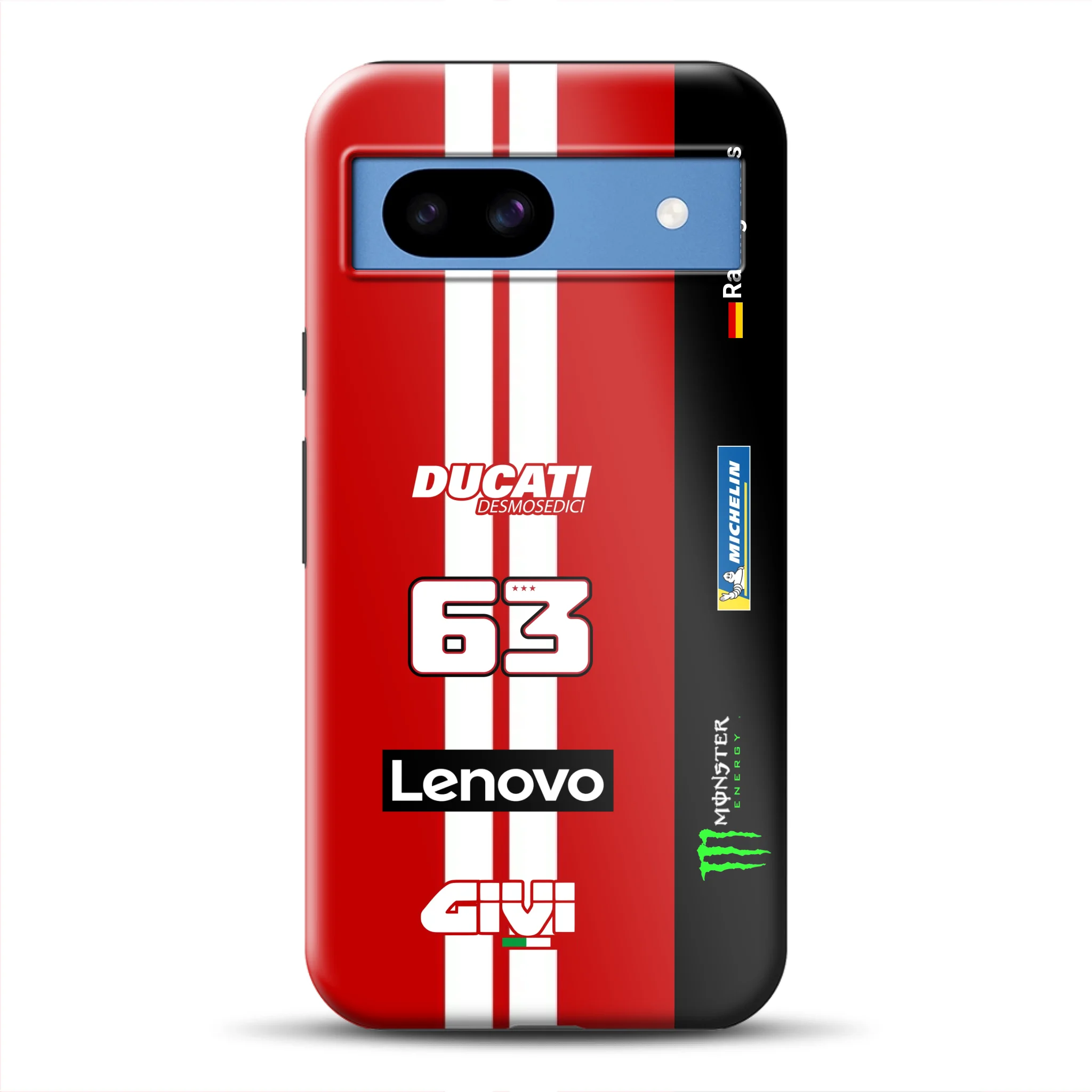 rv_0009_pixel8-a-mockup.png