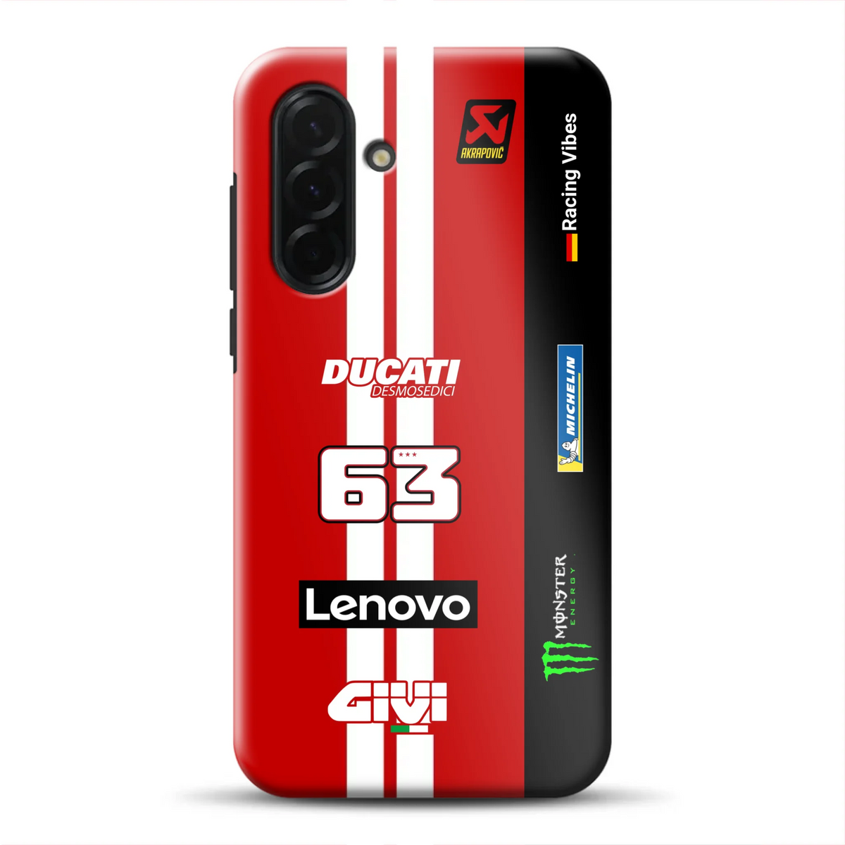 rv_a36a56mockup.png