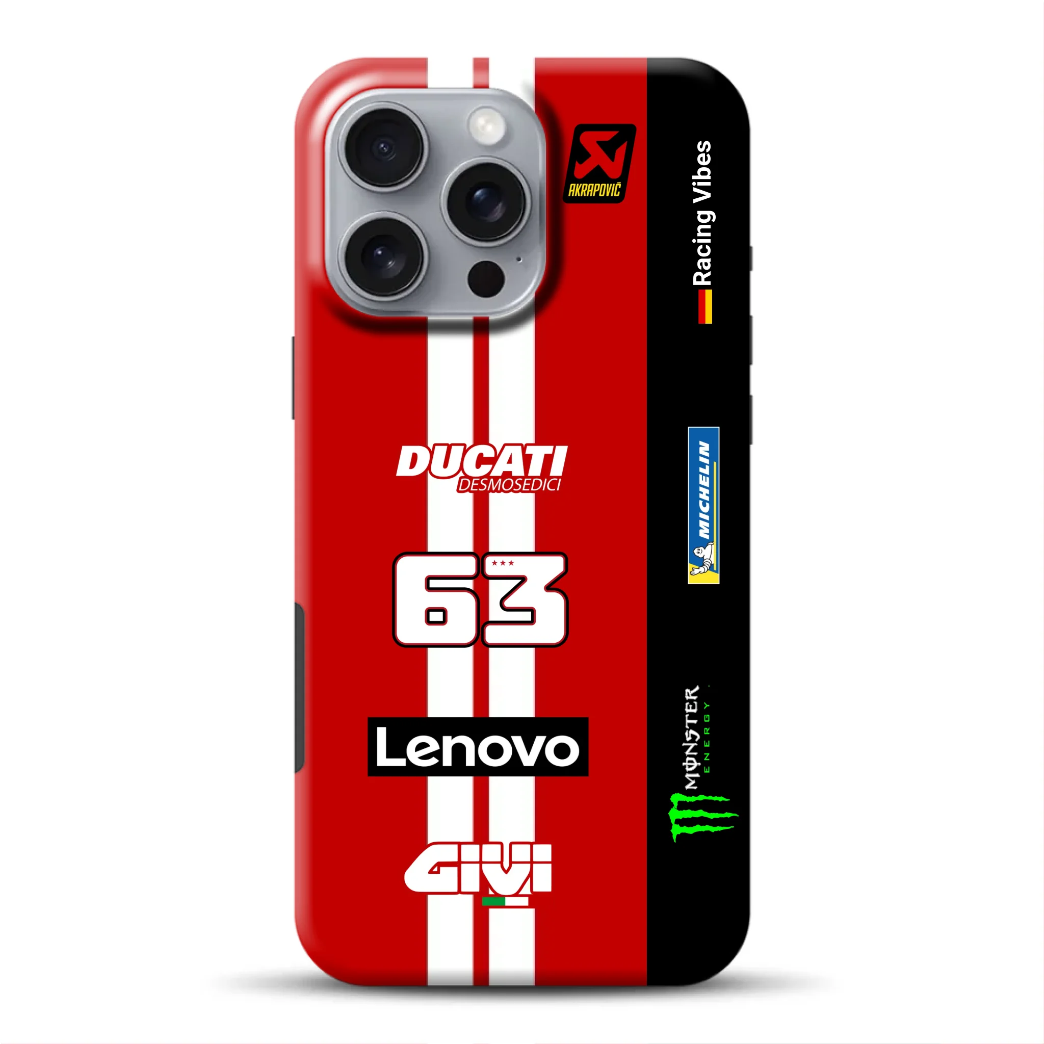 _0007_16-pro-max-mockup.png