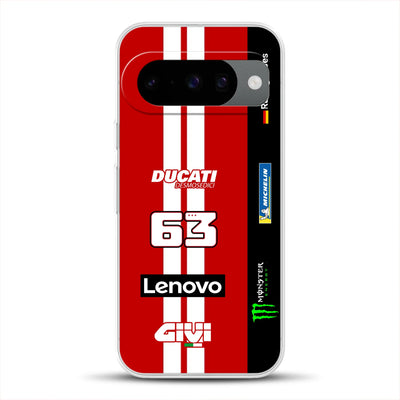 rv_0002_pixel10-10pro-mockup.png