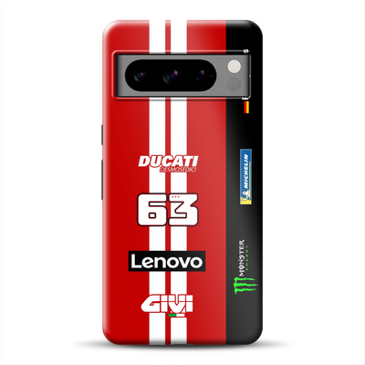 rv_0011_pixel8promockup.png