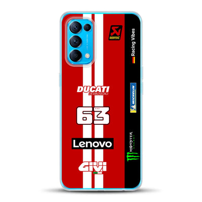 find-x3-lite-mockup.png
