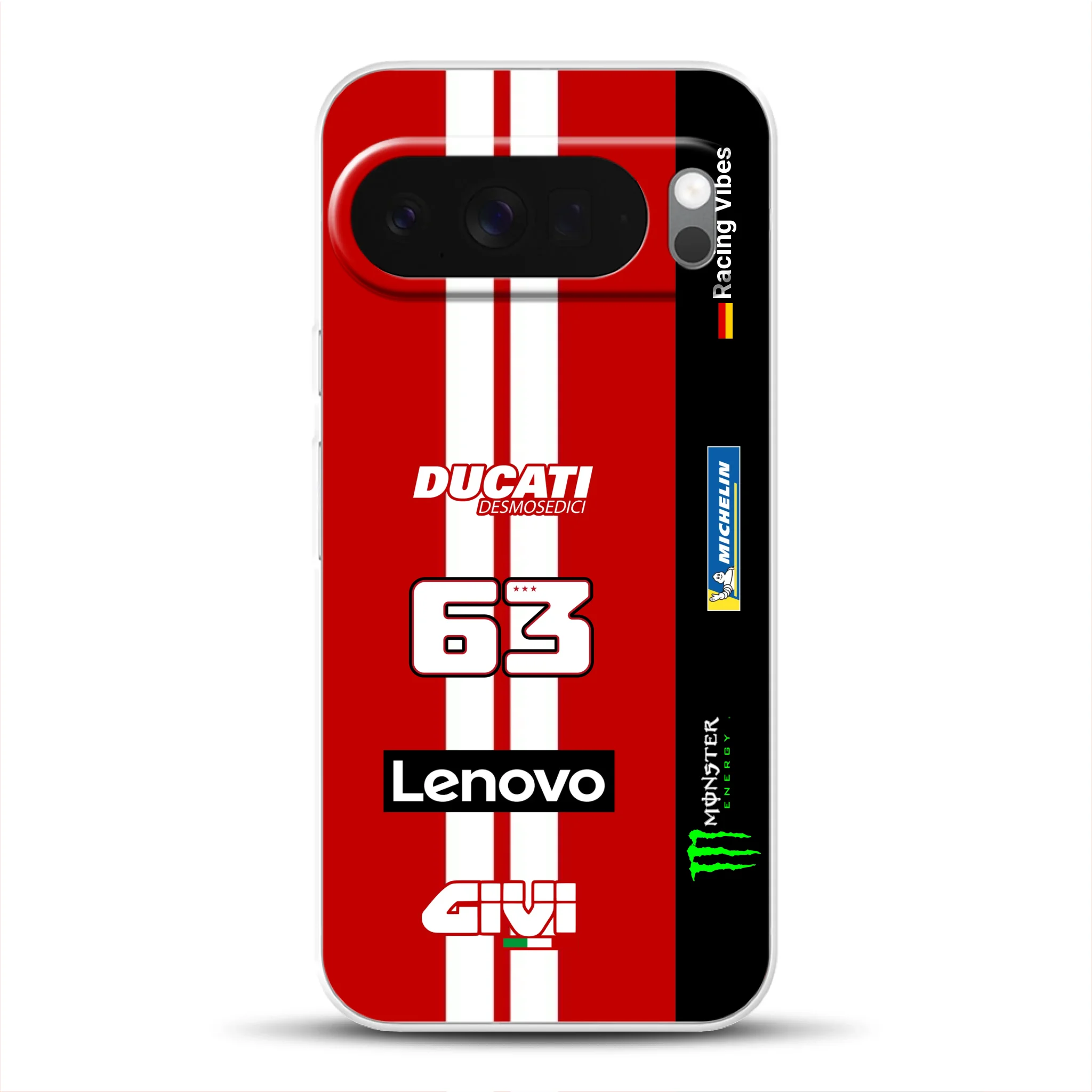 rv_0003_pixel10proXL-mockup.png