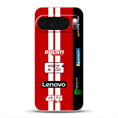 rv_0003_pixel10proXL-mockup.png