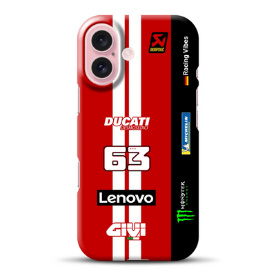 hardcase_0007_16-mockup.png