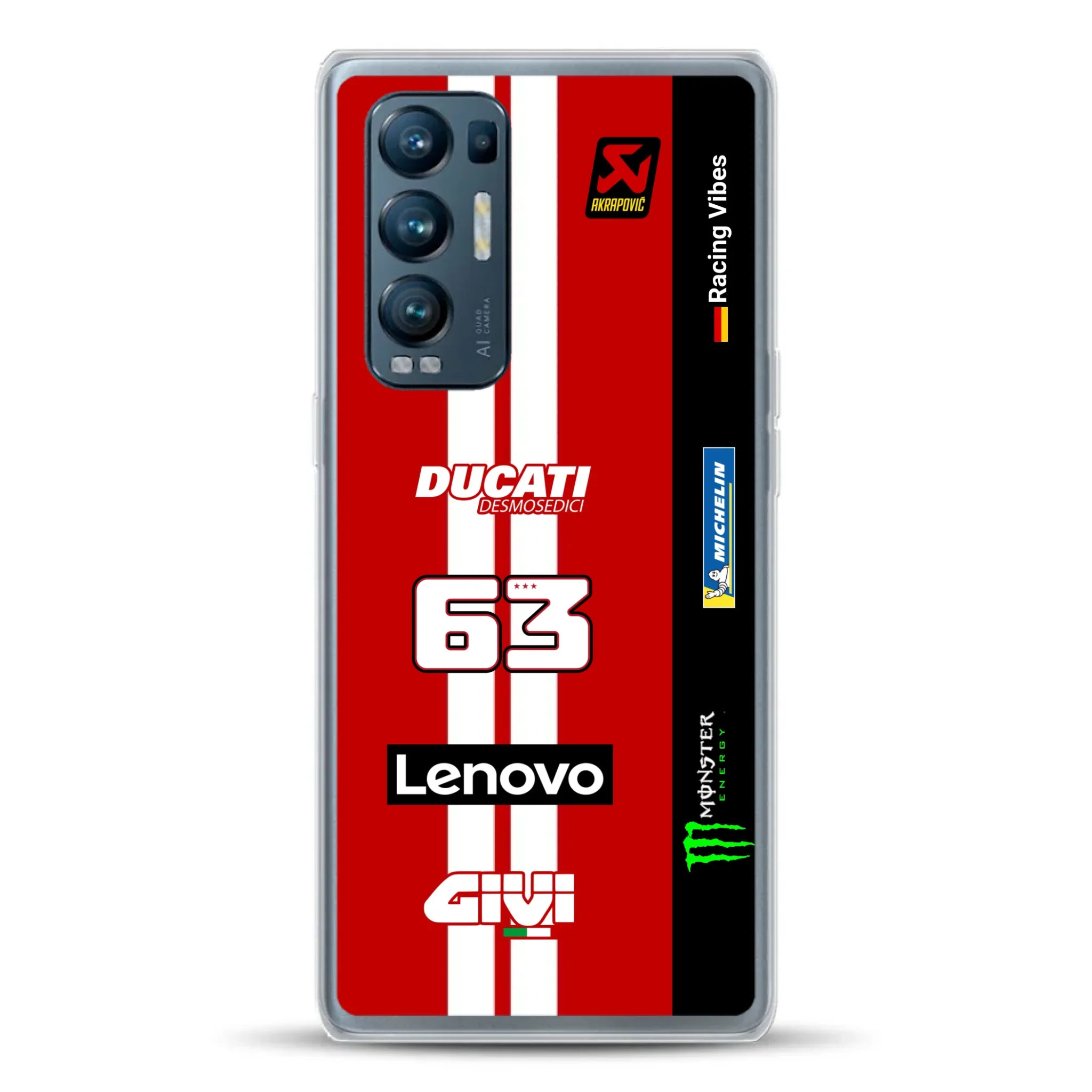 find-x3-neo-mockup.png