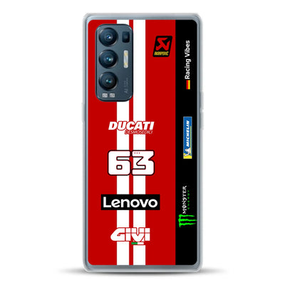 find-x3-neo-mockup.png