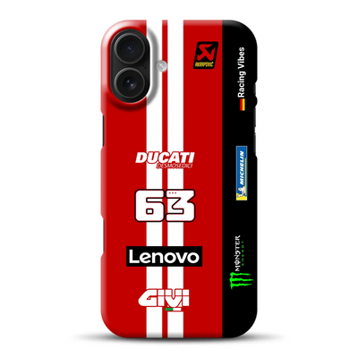 hardcase_0006_16-plus-mockup.png