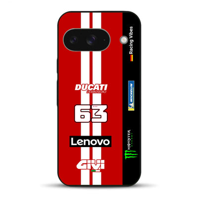 pixel-9-b