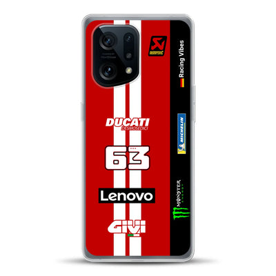 find-x5-mockup.png