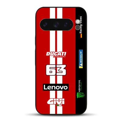 pixel-9-pro-b