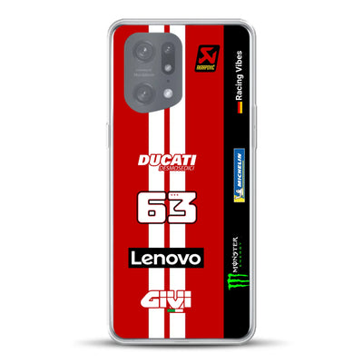 find-x5-pro-mockup.png