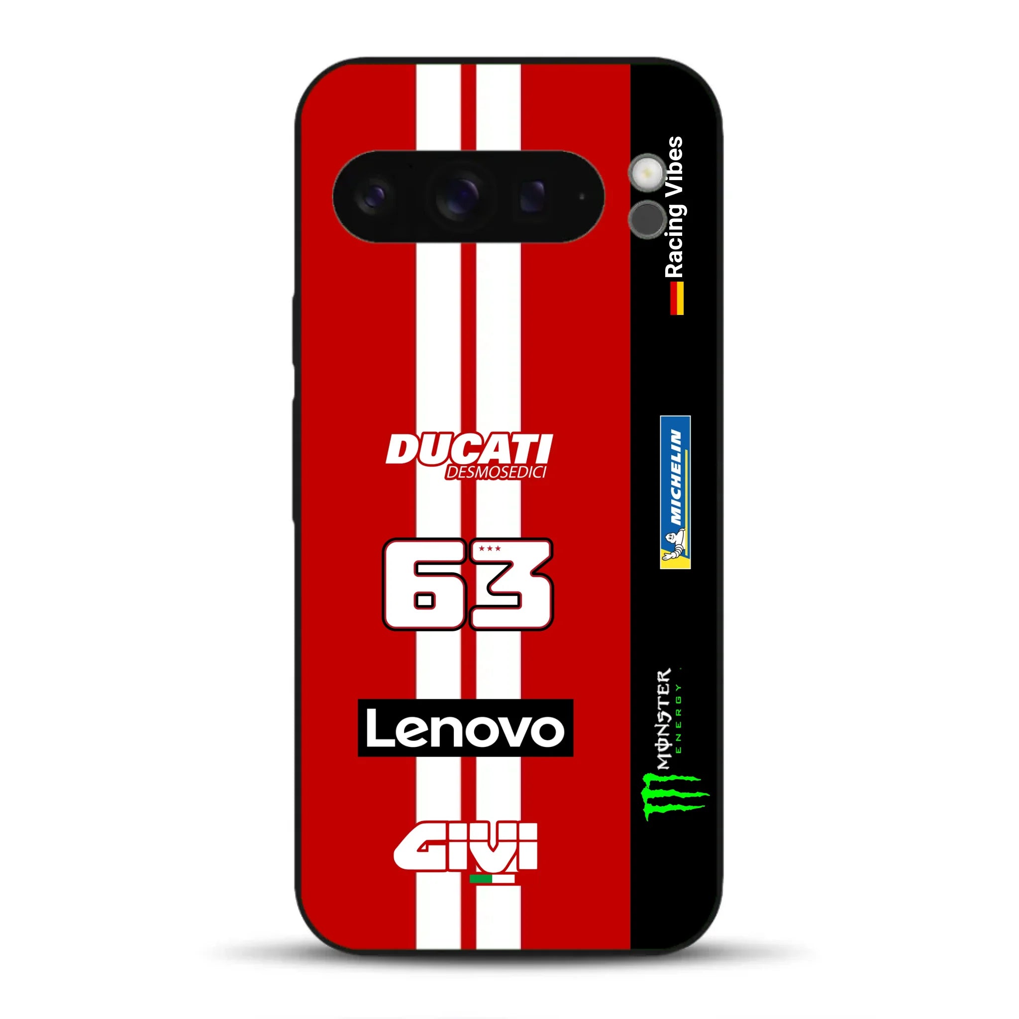 rv_0001_pixel-9-pro-xl-b