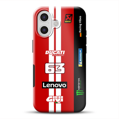 iphone17mockup.png