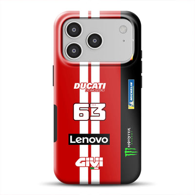 iphone17promockup.png