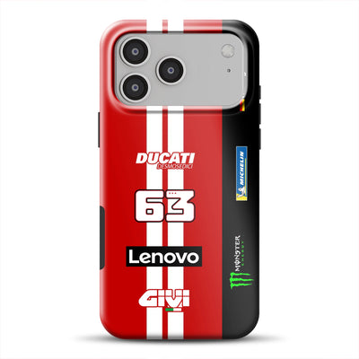 iphone17promaxmockup.png