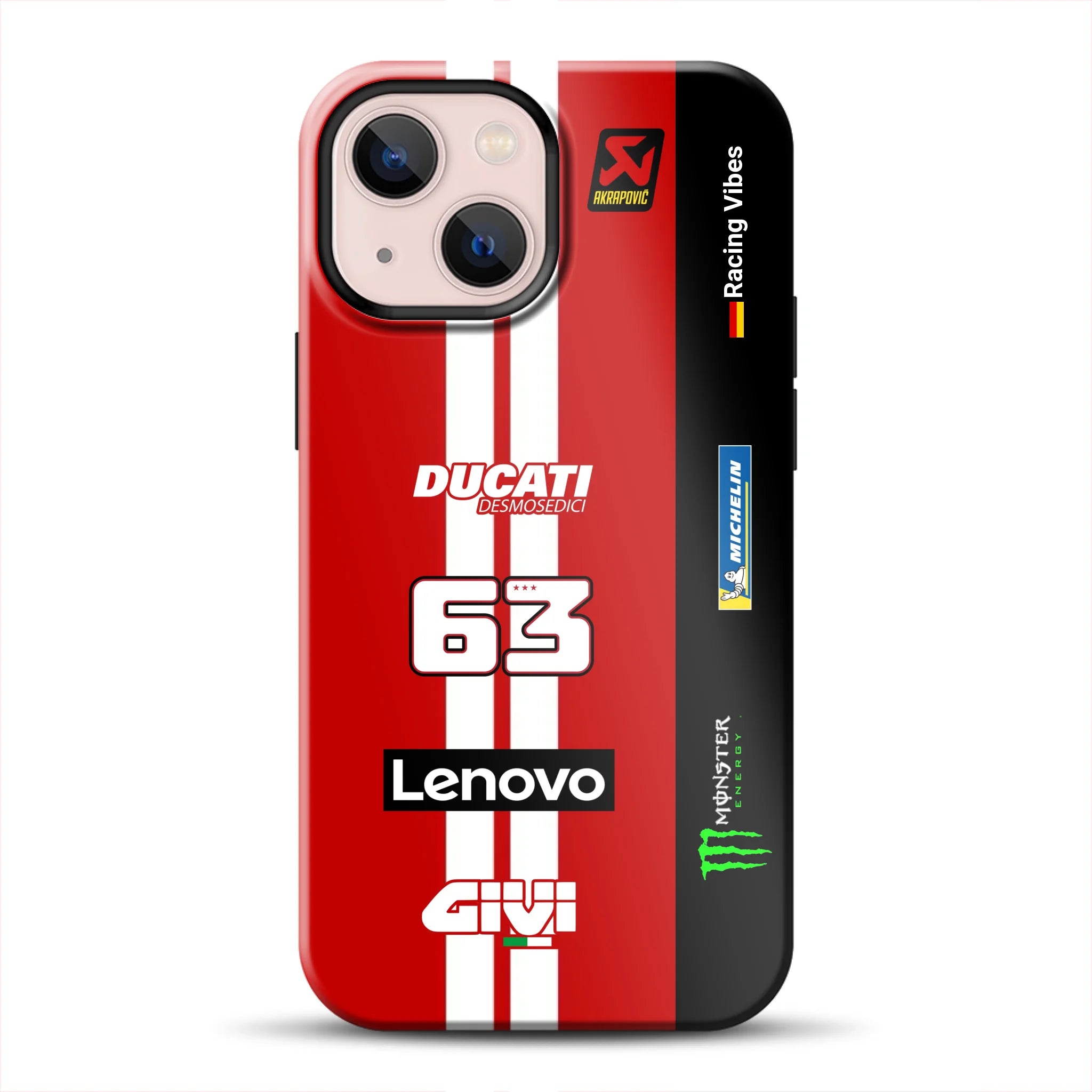 13minitoughmagsafemockup.png