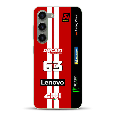s23mockup