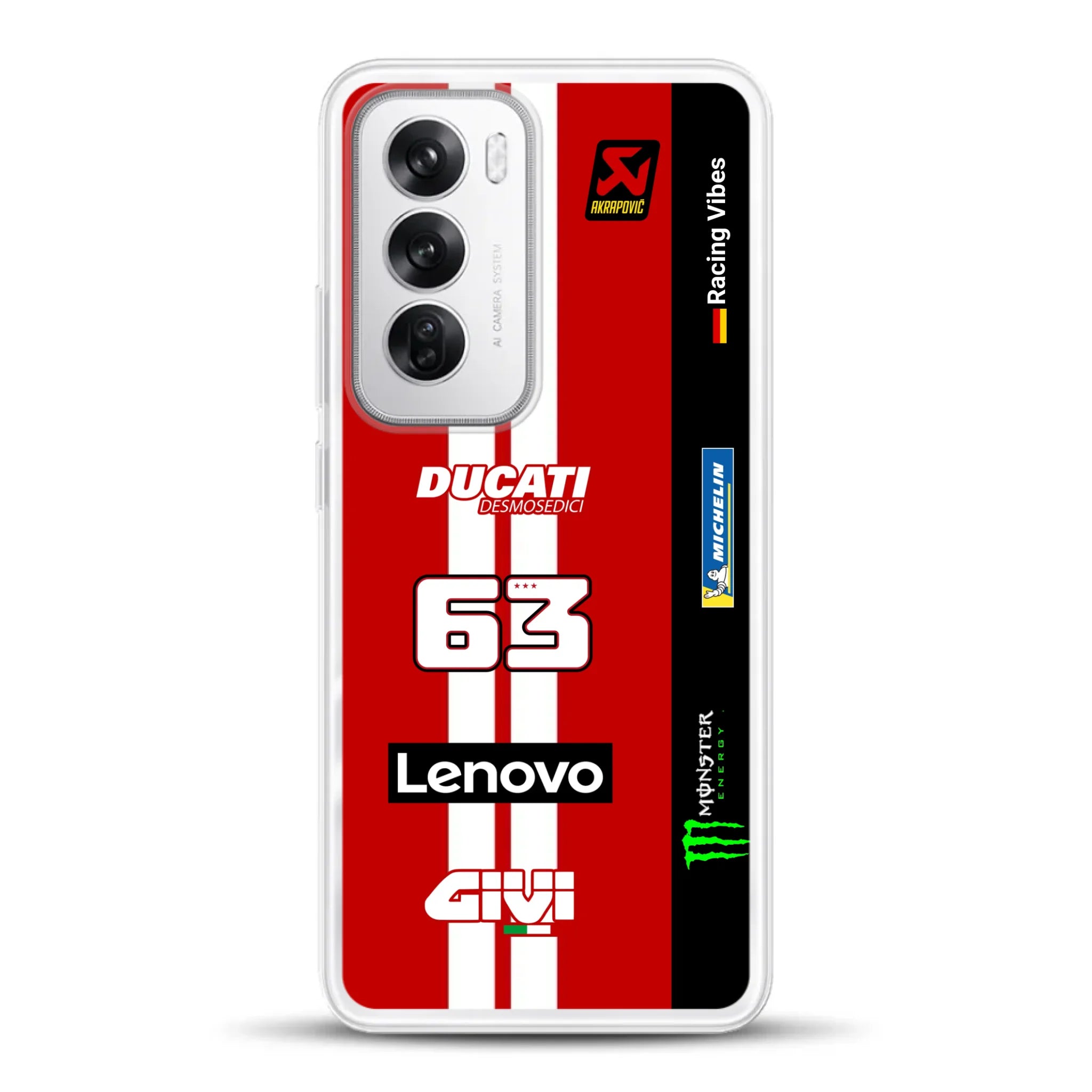 reno12-mockup.png