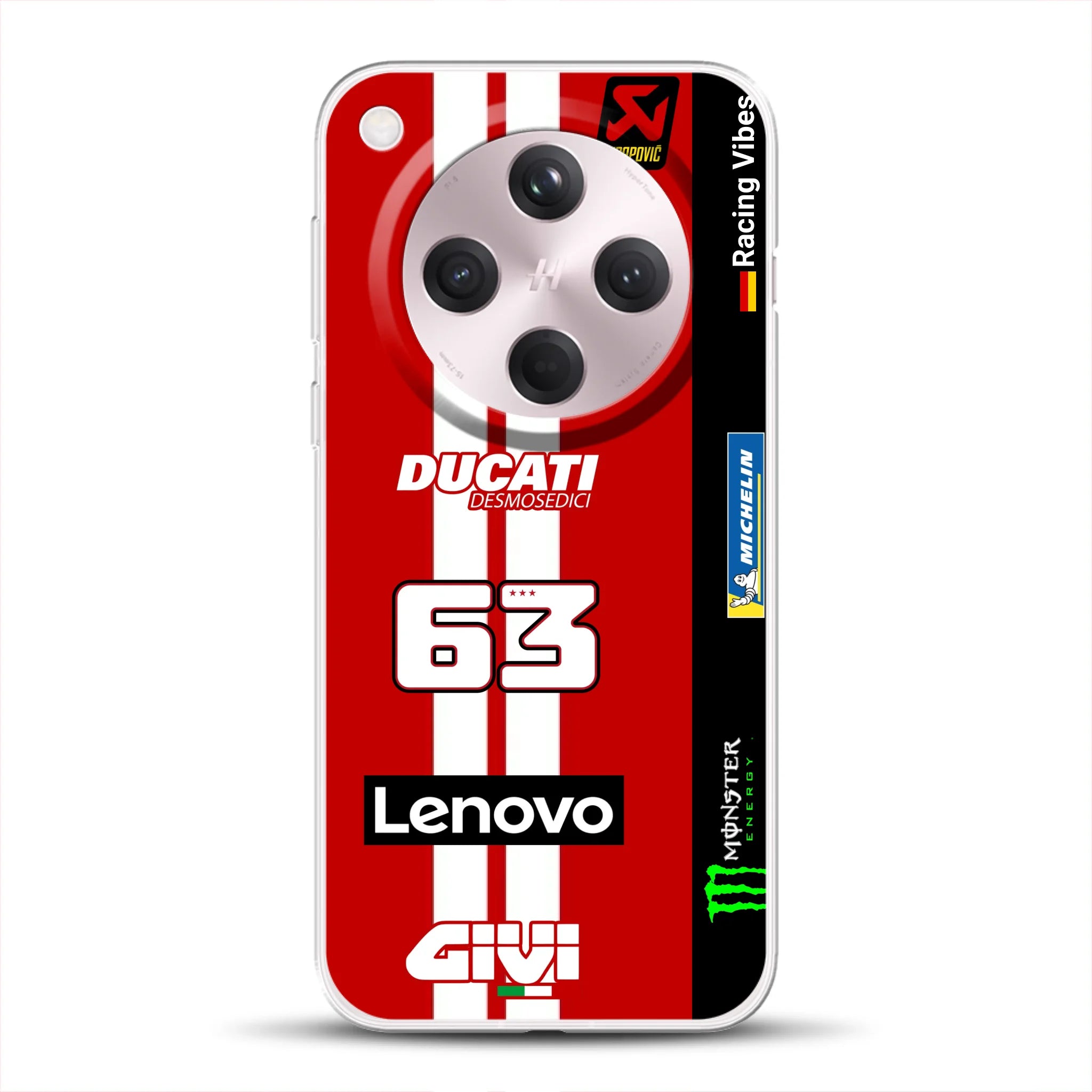 find-x8-mockup