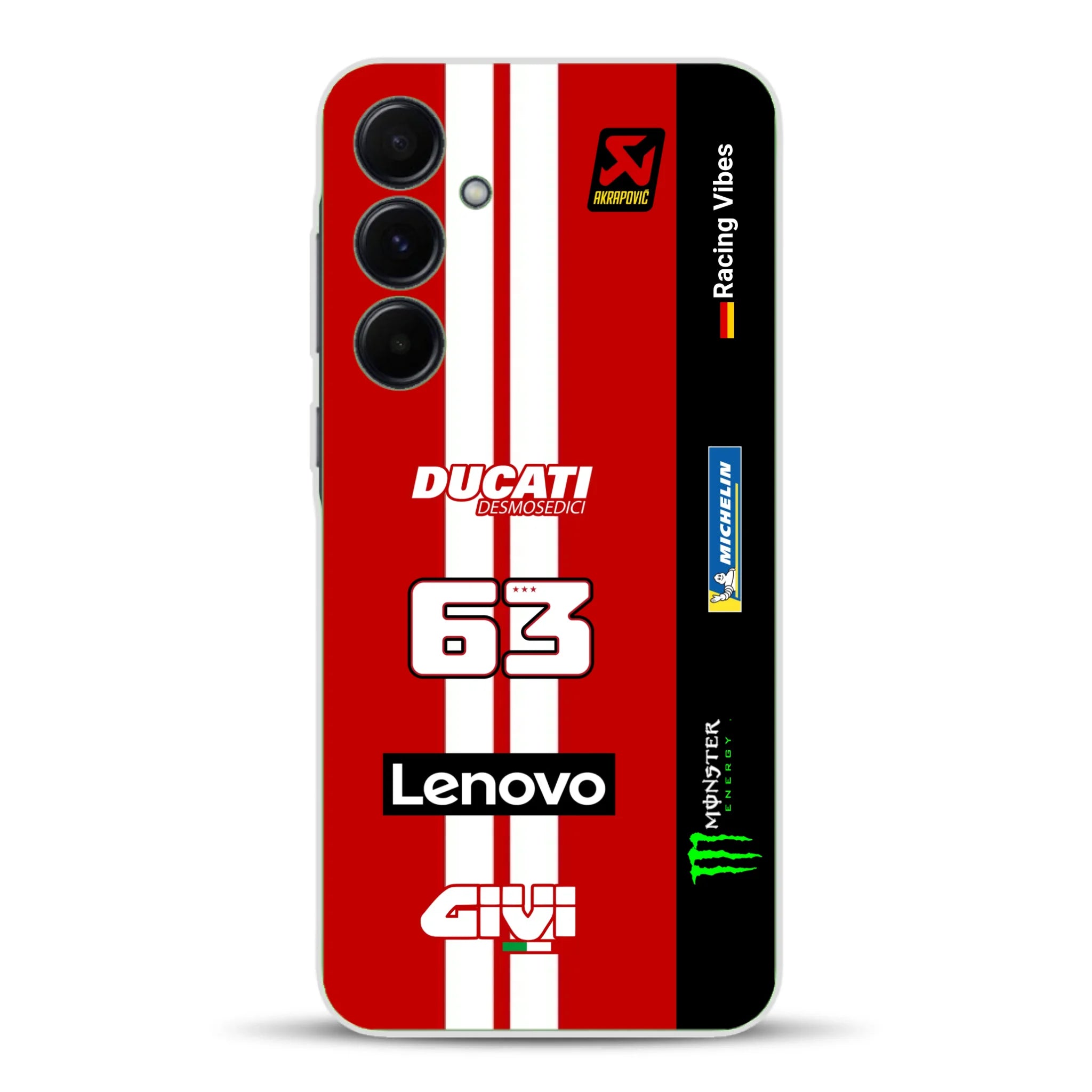 a55mockup