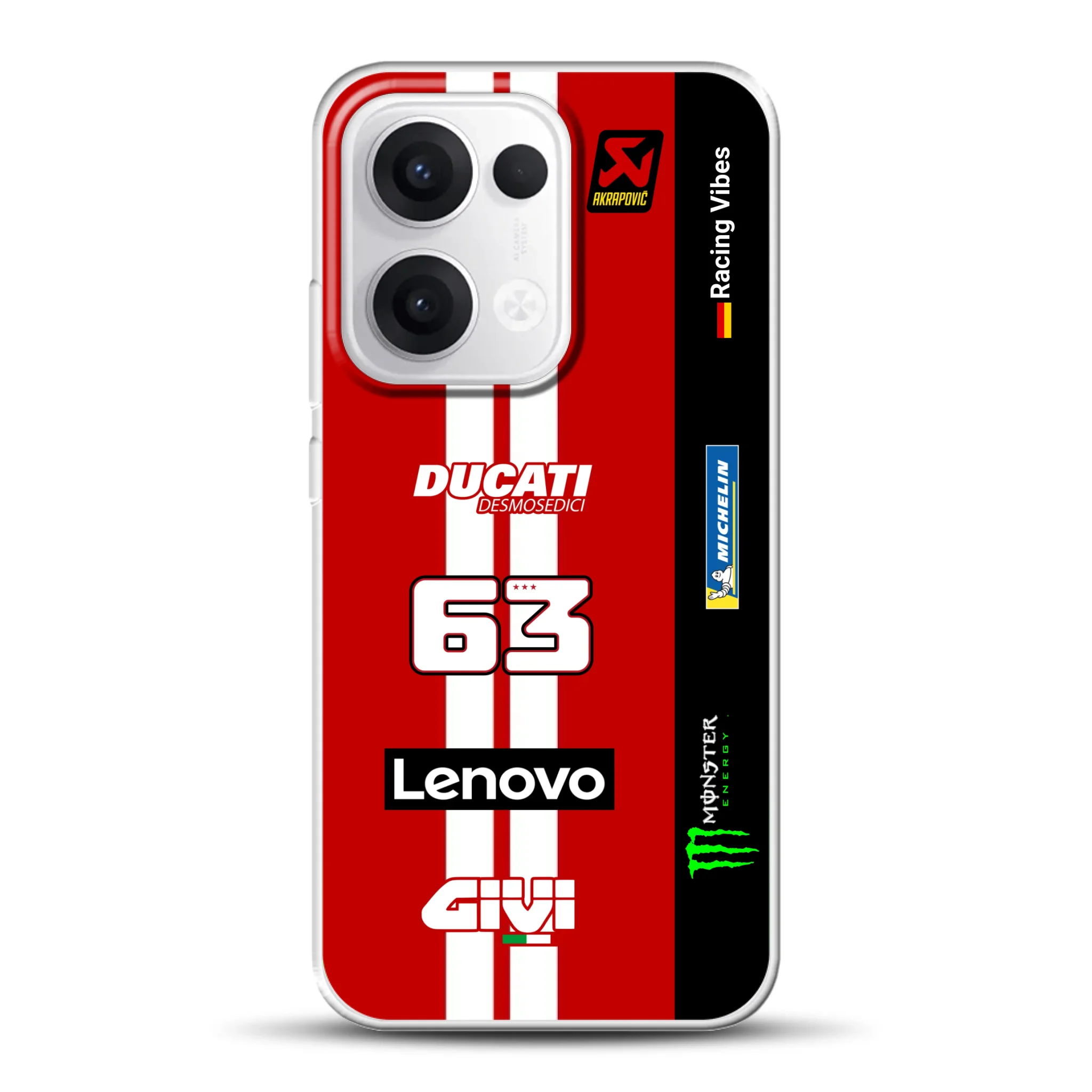 rv_0001_reno13mockup.png