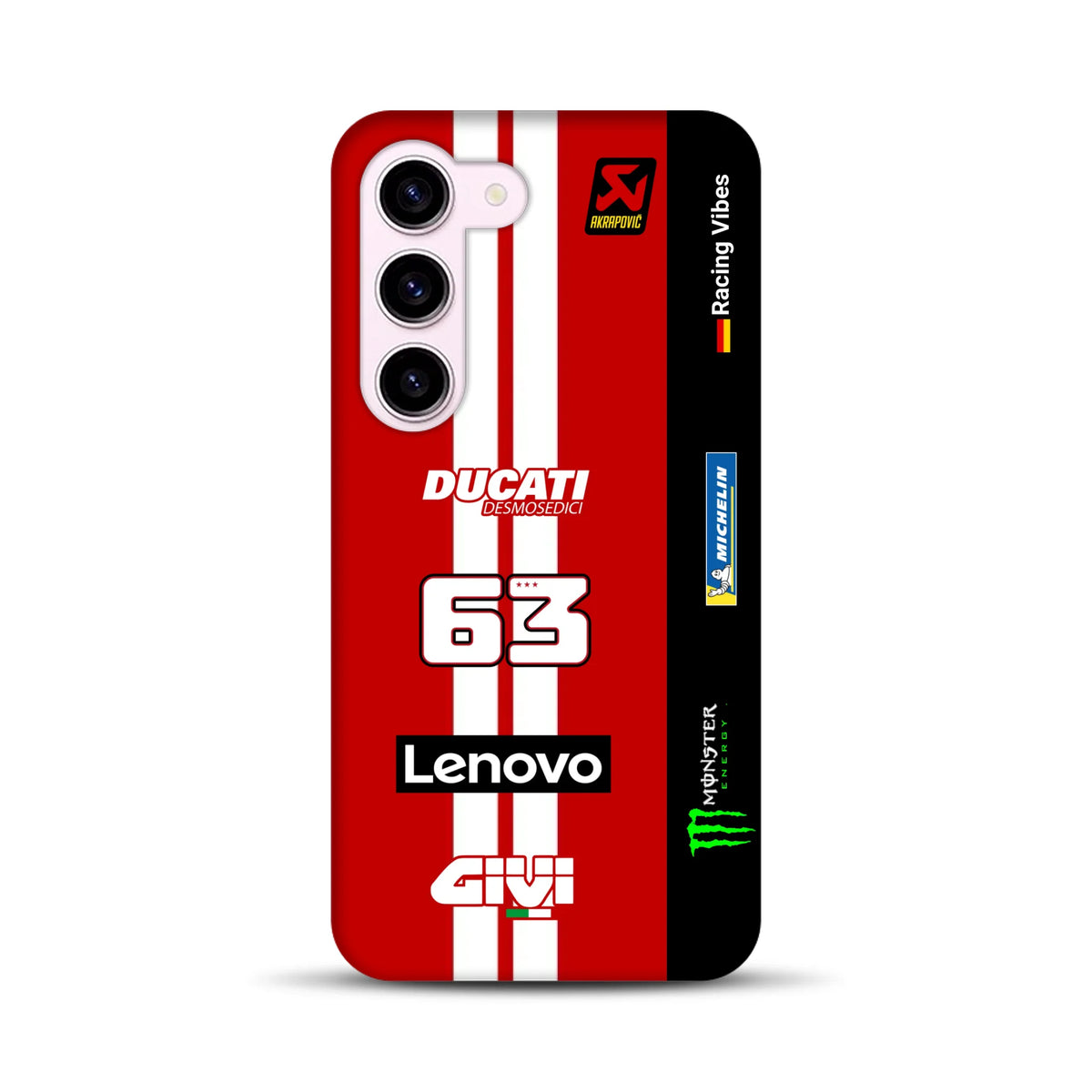 rv_0007_s23-mockup.png
