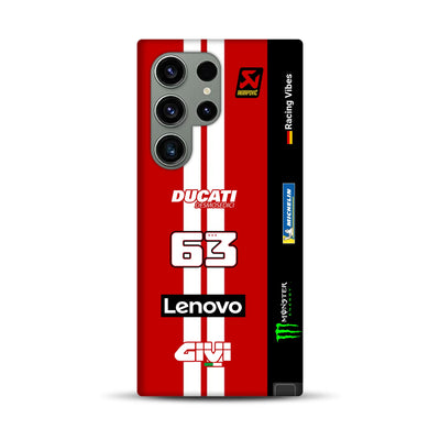 rv_0009_s23-ultra-mockup.png