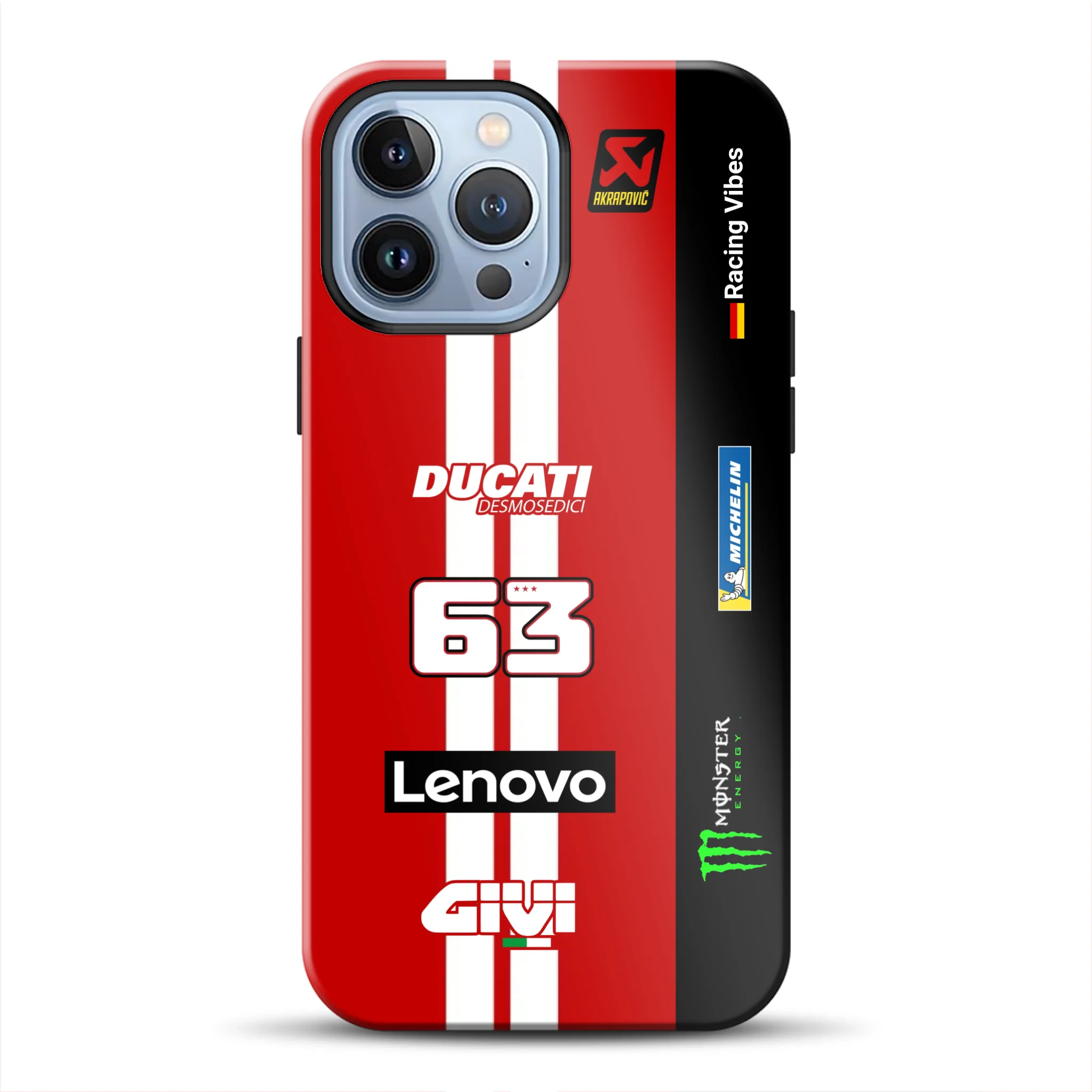 13promaxtoughmagsafemockup.png