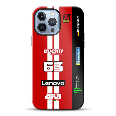 13promaxtoughmagsafemockup.png