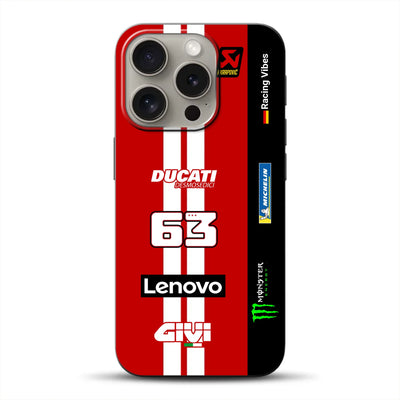 _0006_16-pro-b-mockup.png