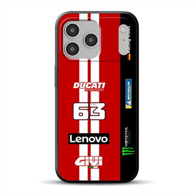 17-pro-max-b-mockup.png