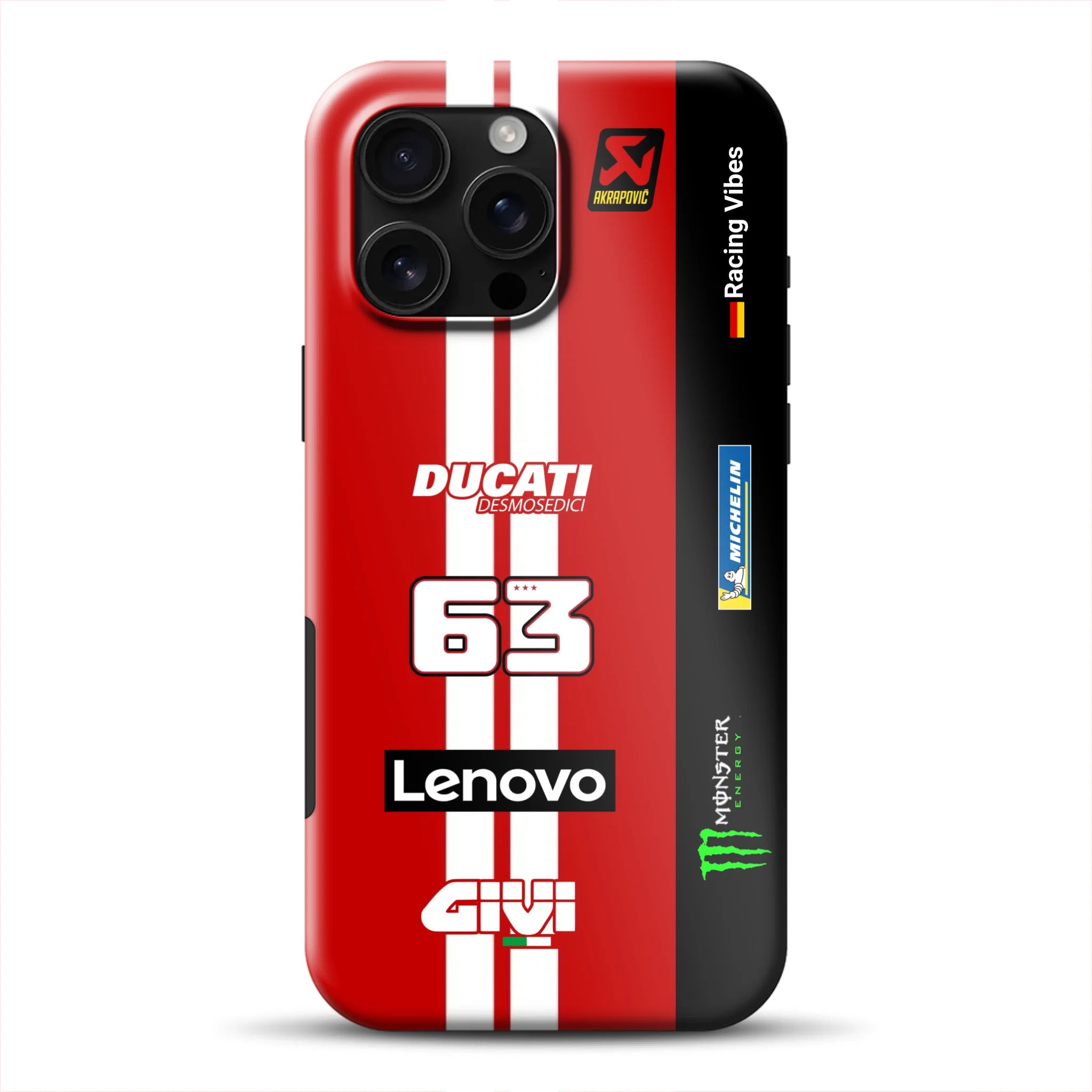 16promaxtoughmagsafemockup.png