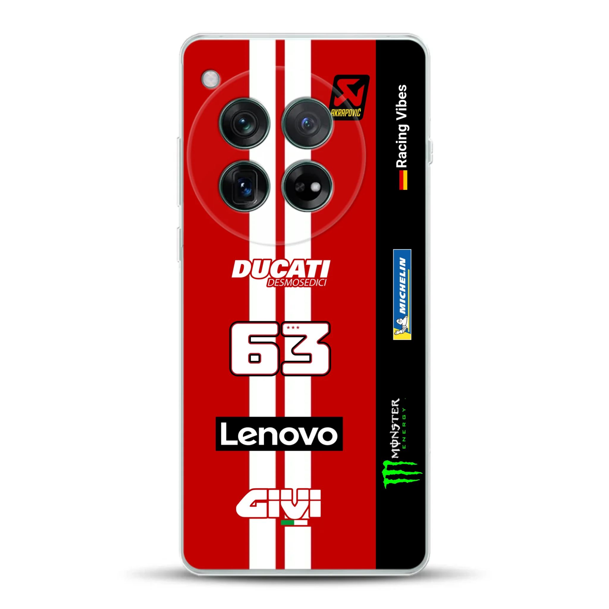 _0001_12r-mockup.png
